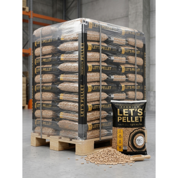 pellet-lets-pellet